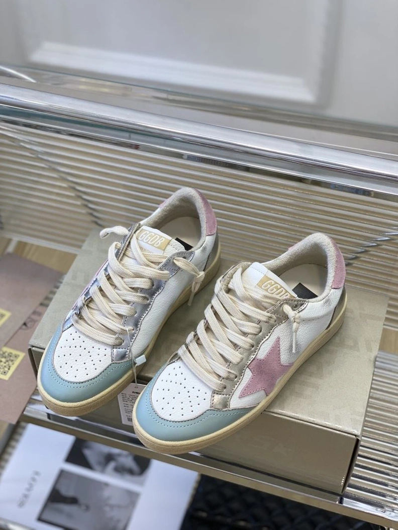 Othxr Sneakers EasyMatch 213137