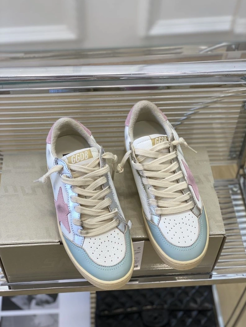 Othxr Sneakers EasyMatch 213137