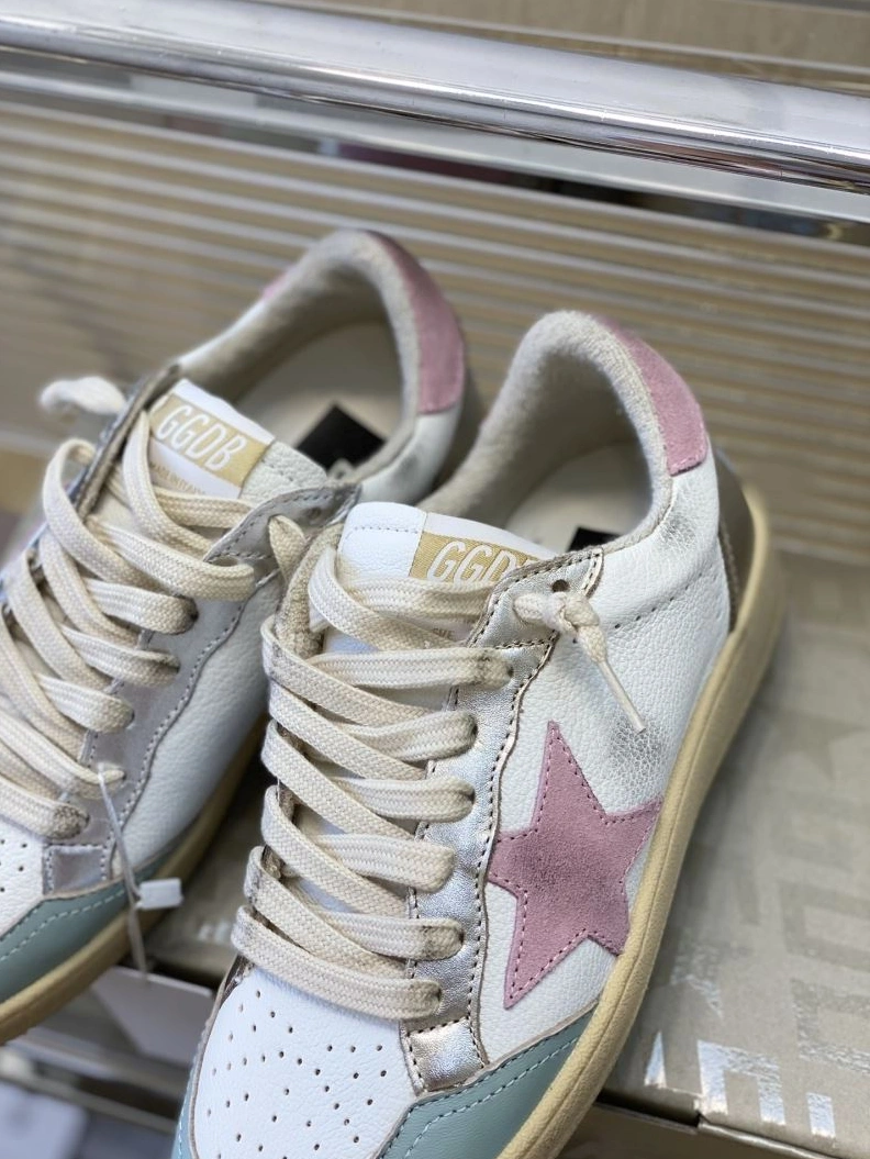 Othxr Sneakers EasyMatch 213137