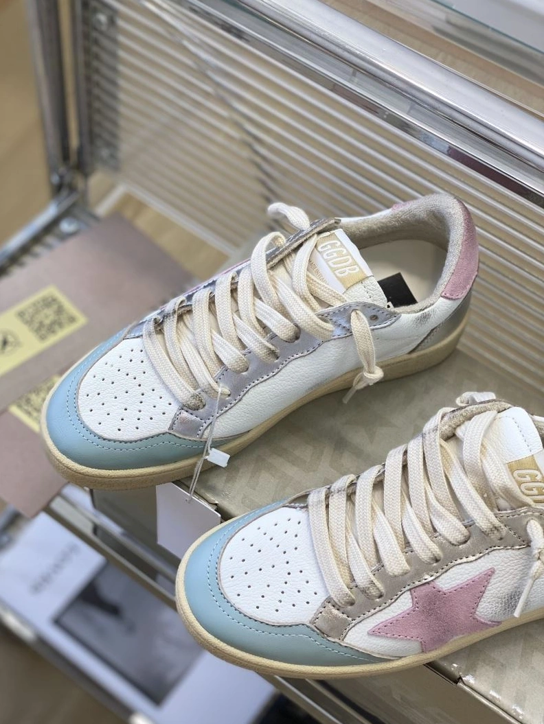 Othxr Sneakers EasyMatch 213137
