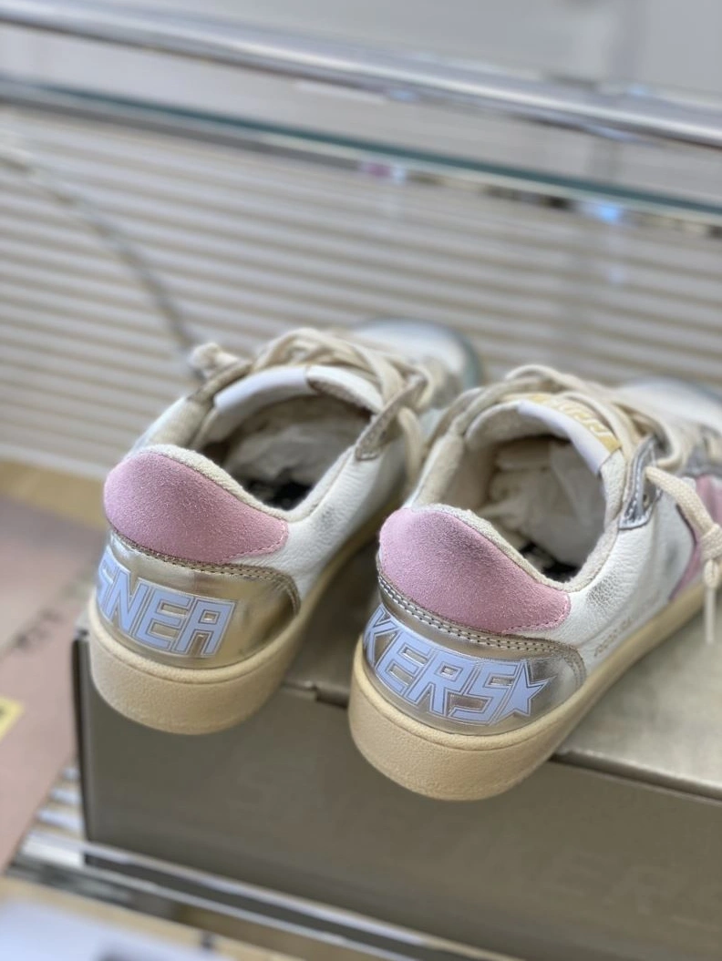 Othxr Sneakers EasyMatch 213137