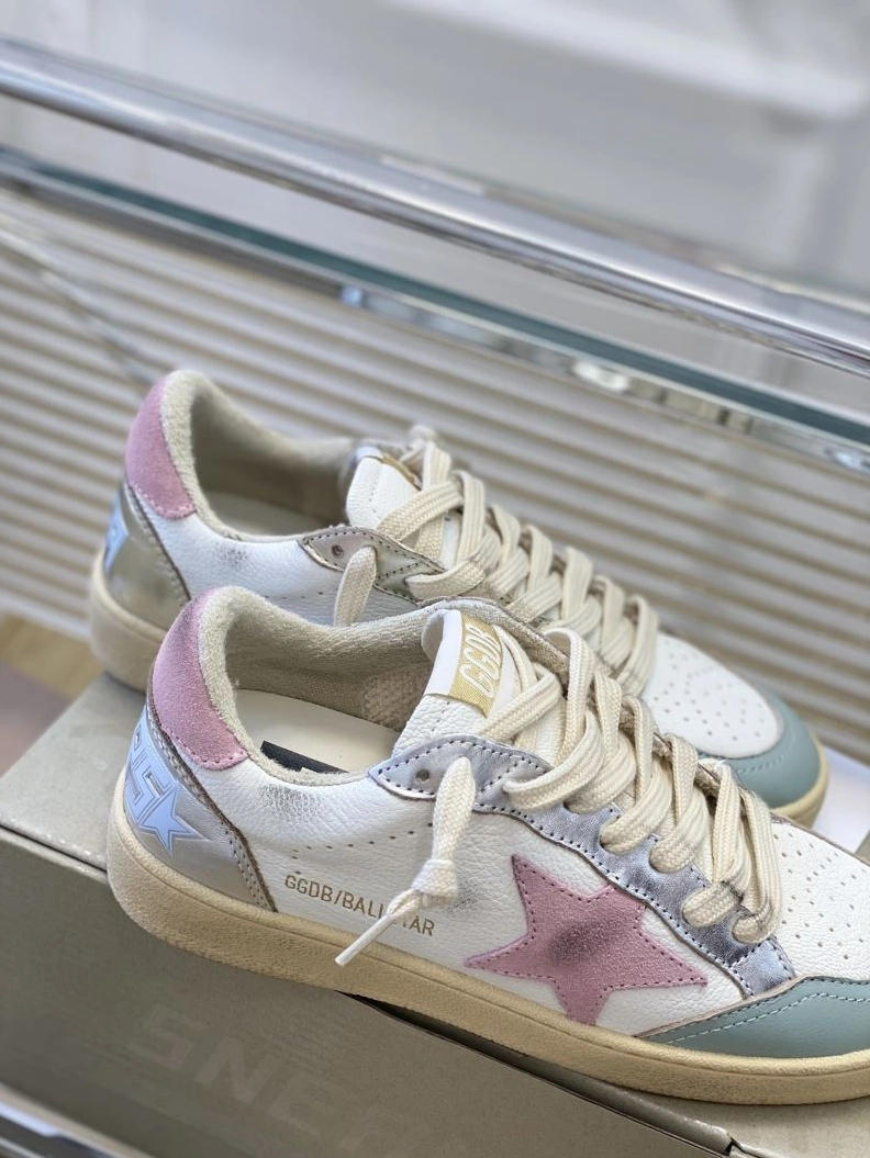 Othxr Sneakers EasyMatch 213137