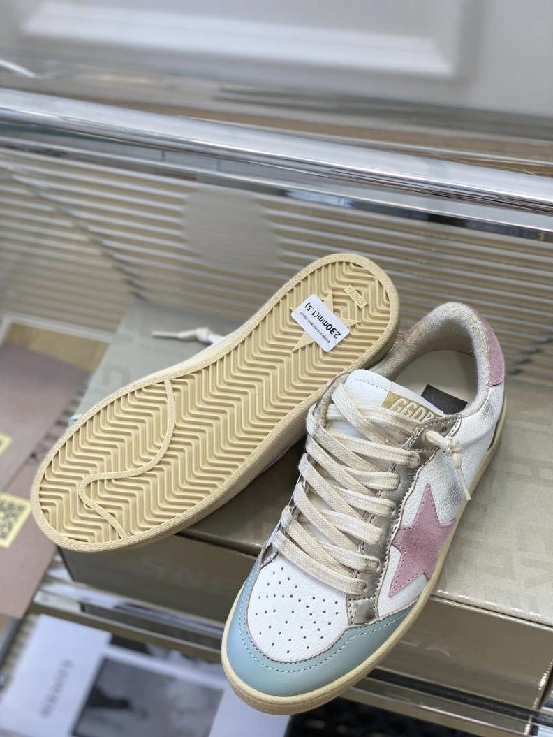 Othxr Sneakers EasyMatch 213137