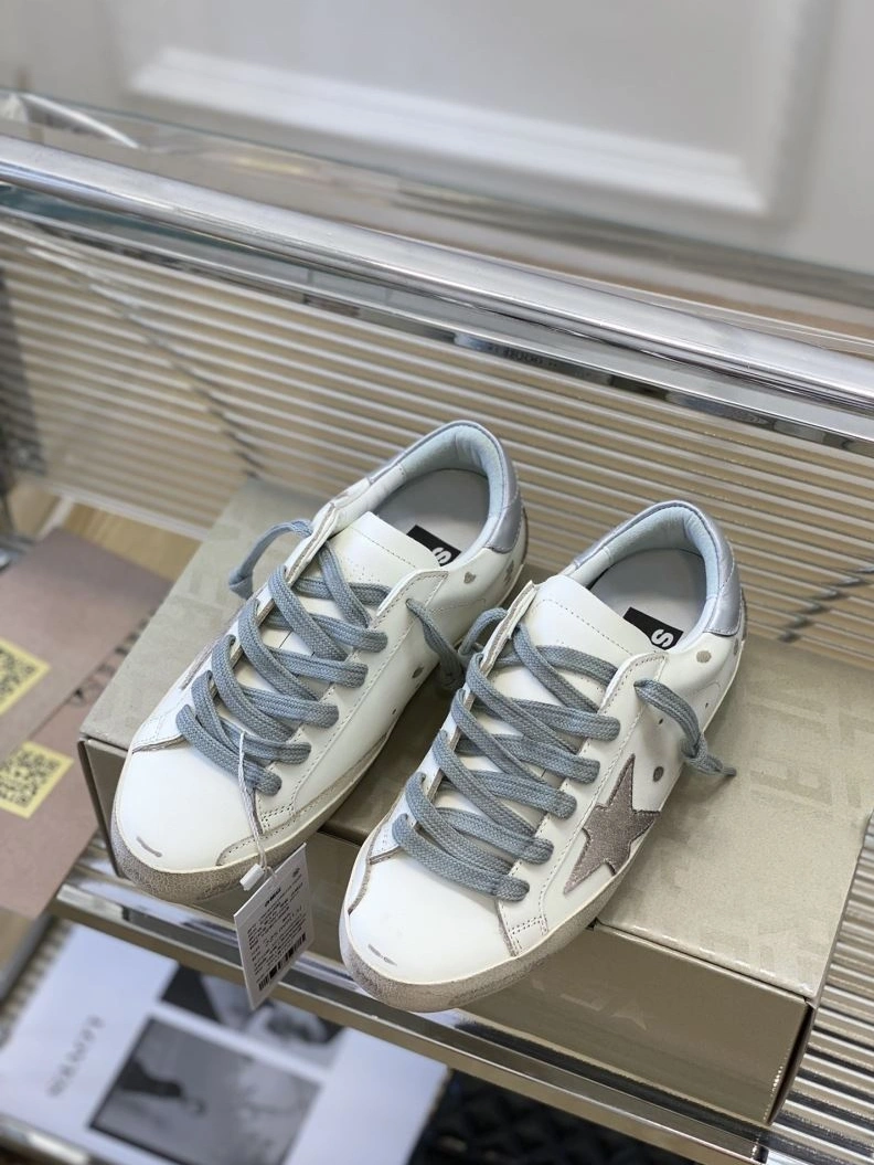 Othxr Sneakers Modern 213114