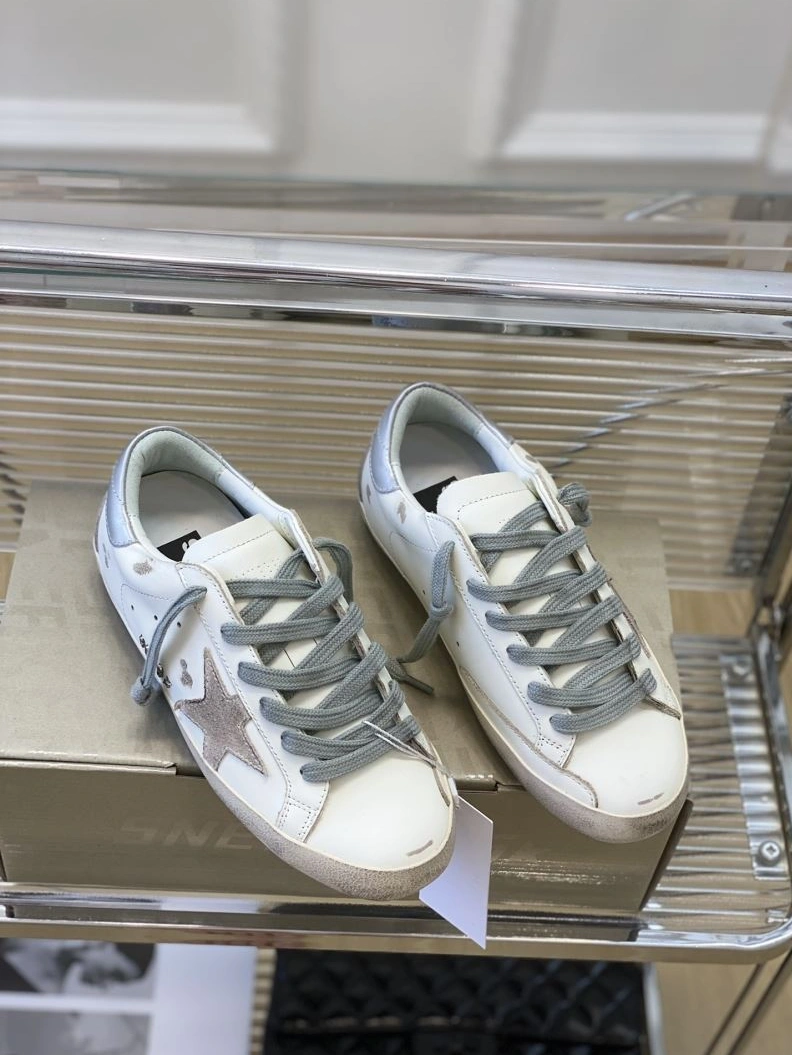 Othxr Sneakers Modern 213114