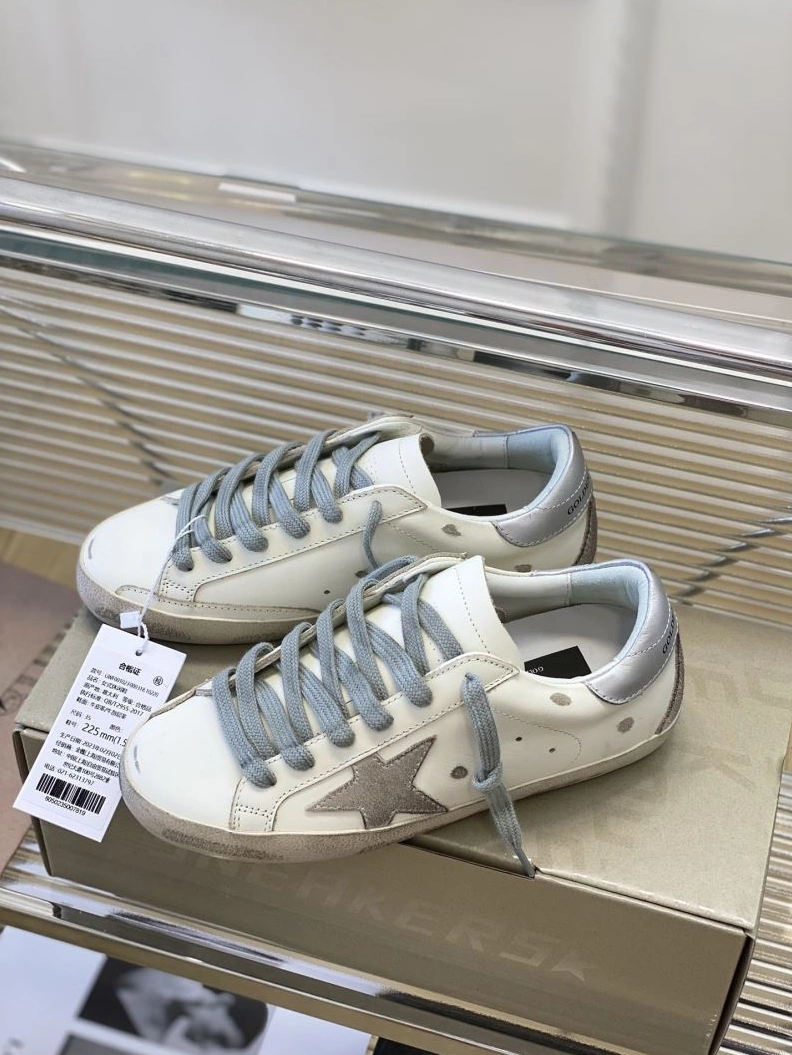 Othxr Sneakers Modern 213114