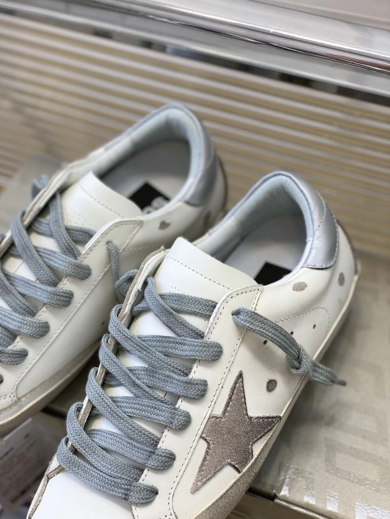 Othxr Sneakers Modern 213114