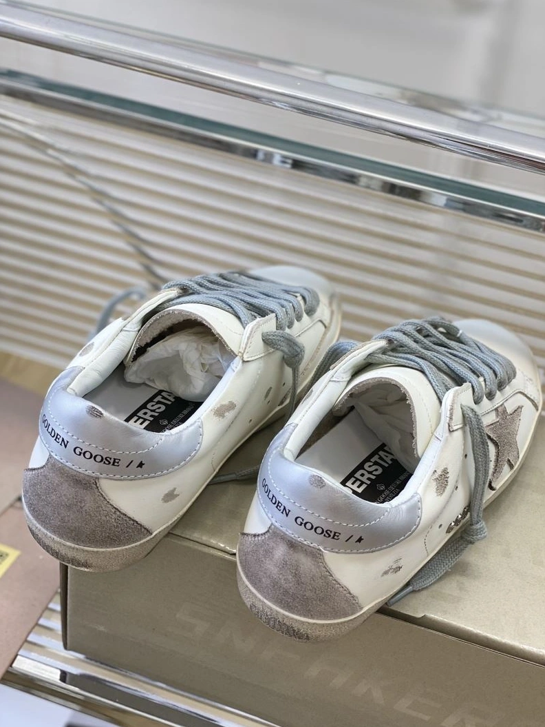 Othxr Sneakers Modern 213114