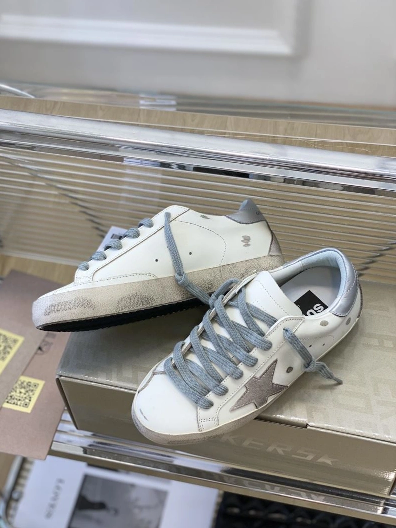 Othxr Sneakers Modern 213114