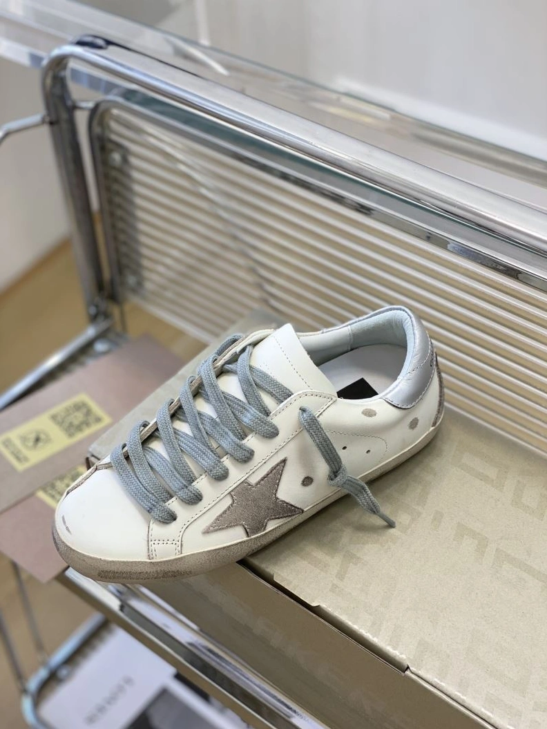 Othxr Sneakers Modern 213114