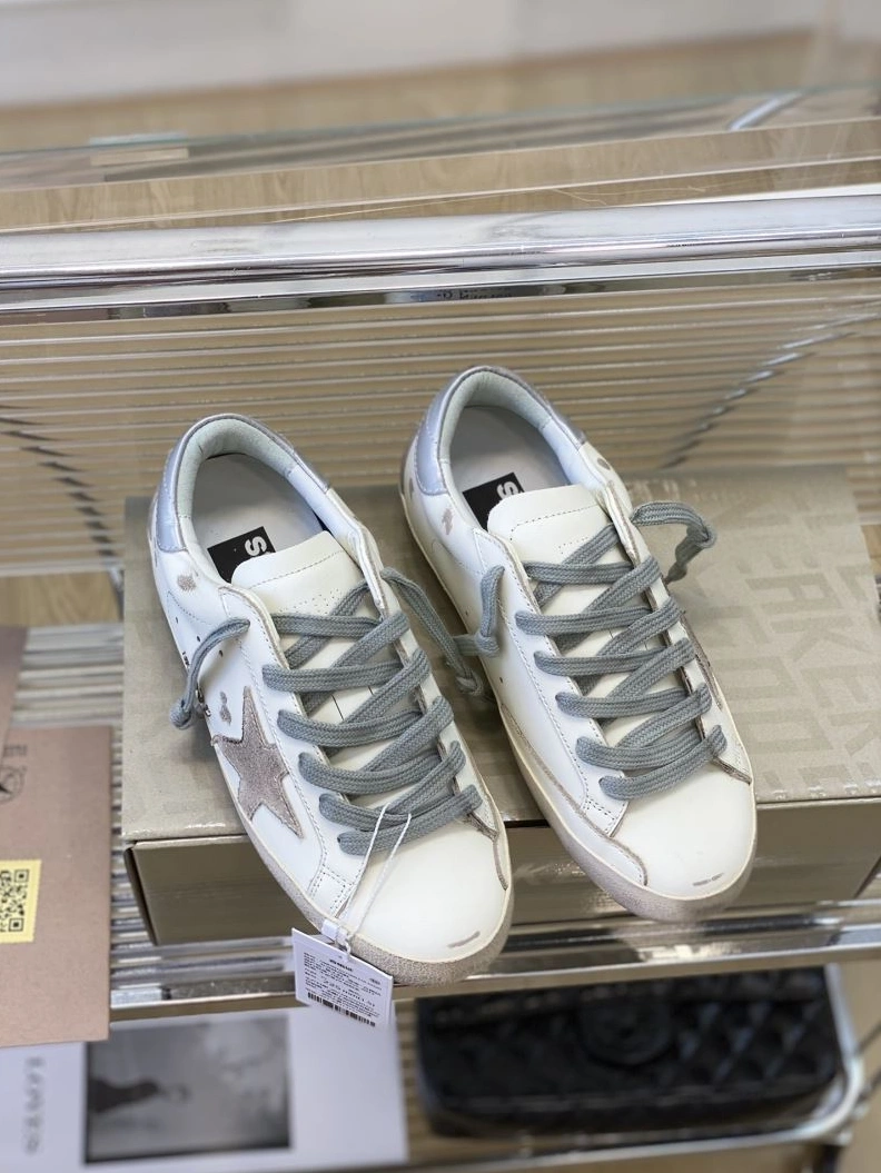 Othxr Sneakers Modern 213114