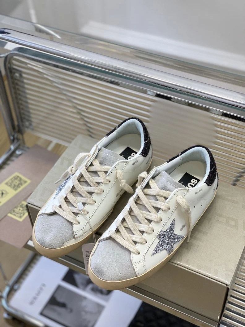 Othxr Sneakers Cozy 213095