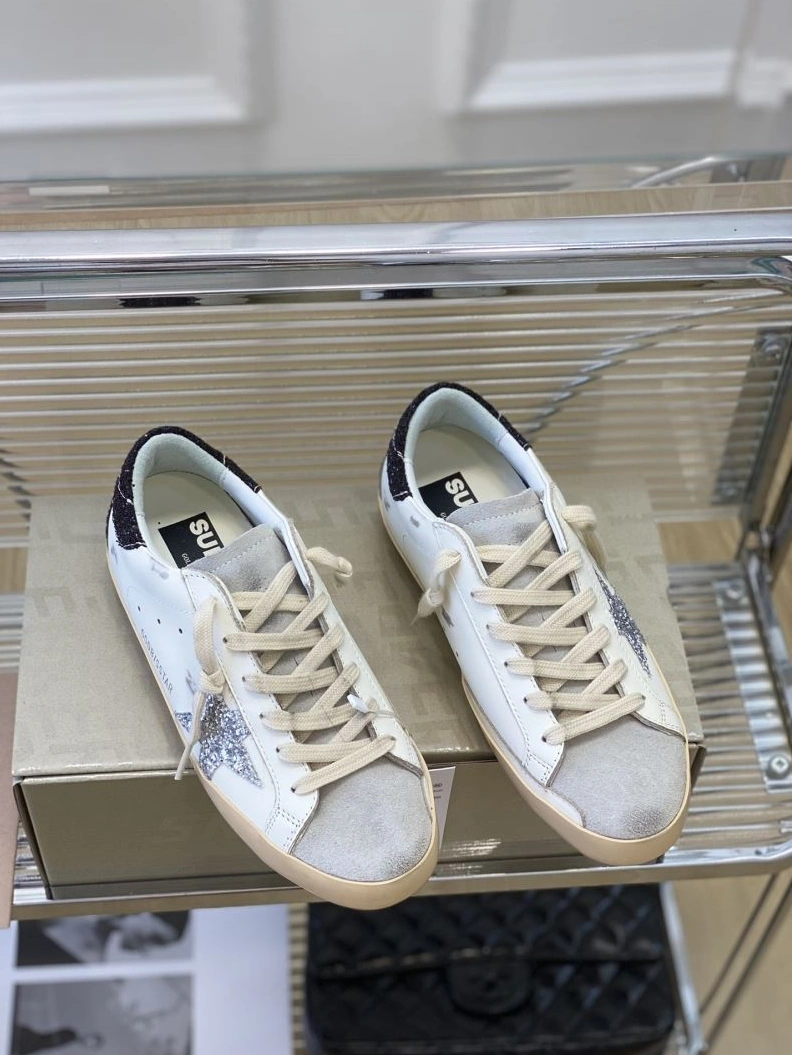Othxr Sneakers Cozy 213095
