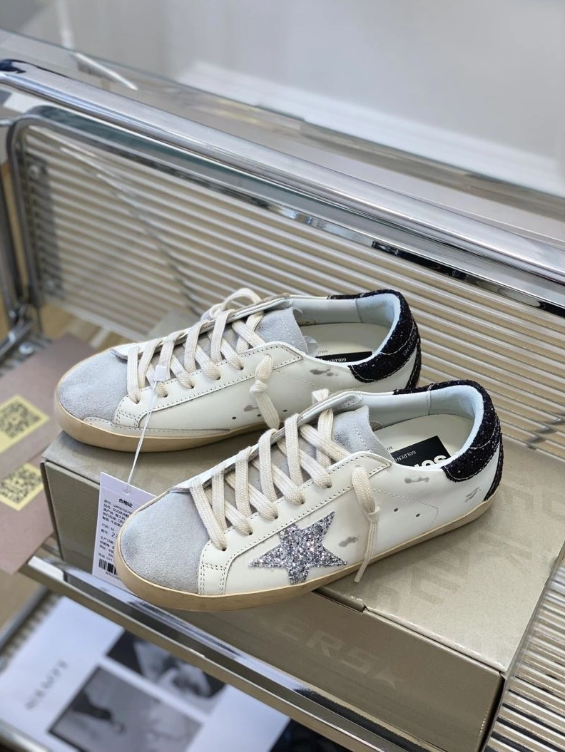 Othxr Sneakers Cozy 213095
