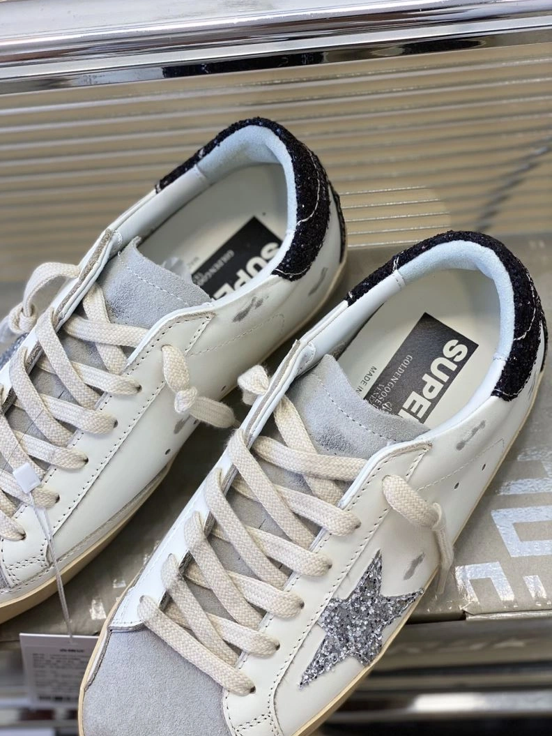 Othxr Sneakers Cozy 213095
