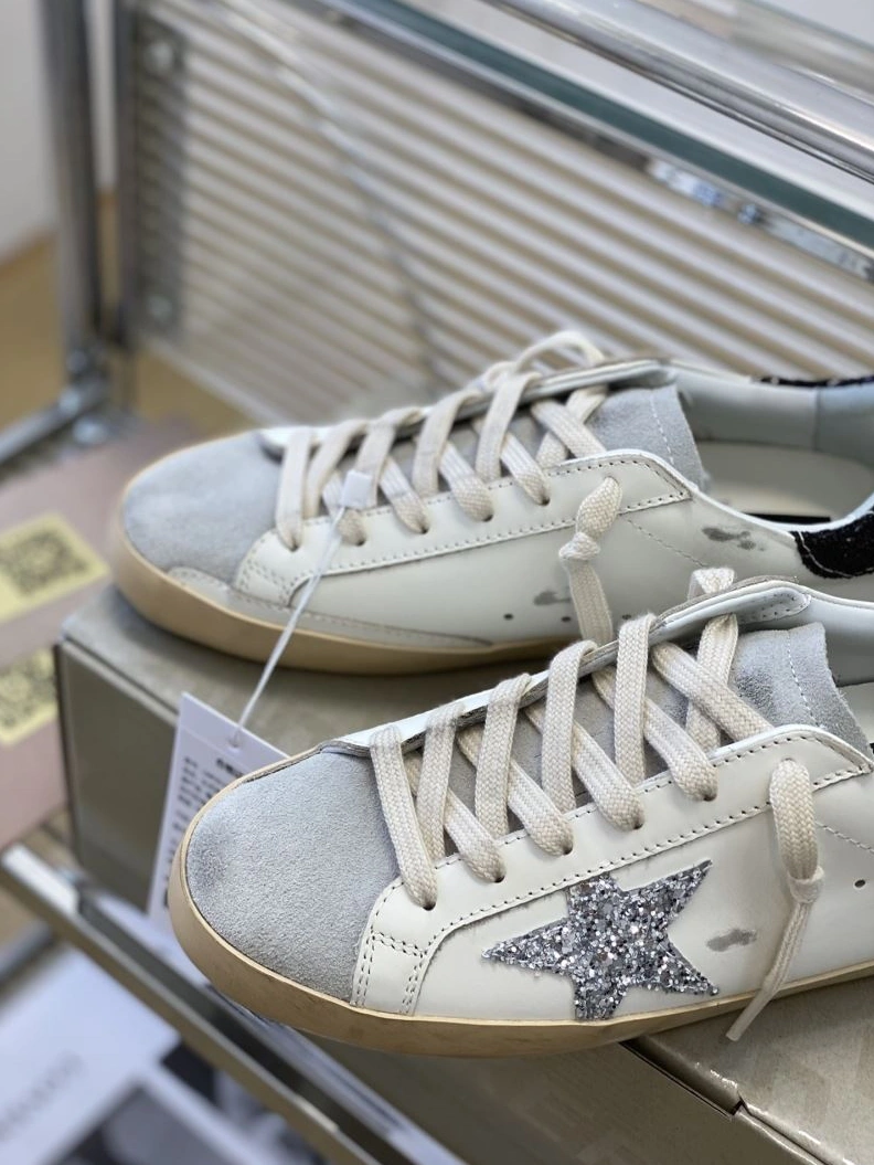 Othxr Sneakers Cozy 213095