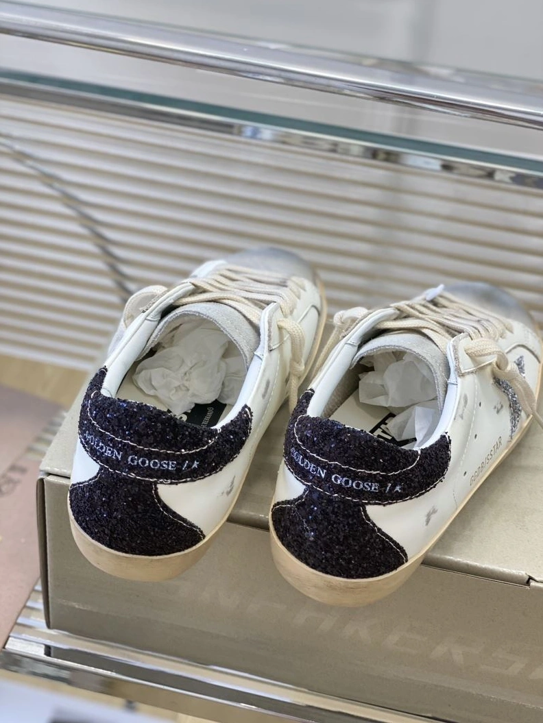 Othxr Sneakers Cozy 213095