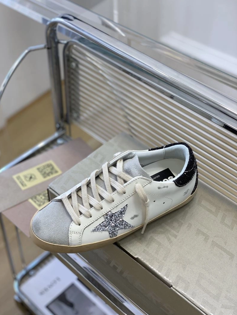 Othxr Sneakers Cozy 213095
