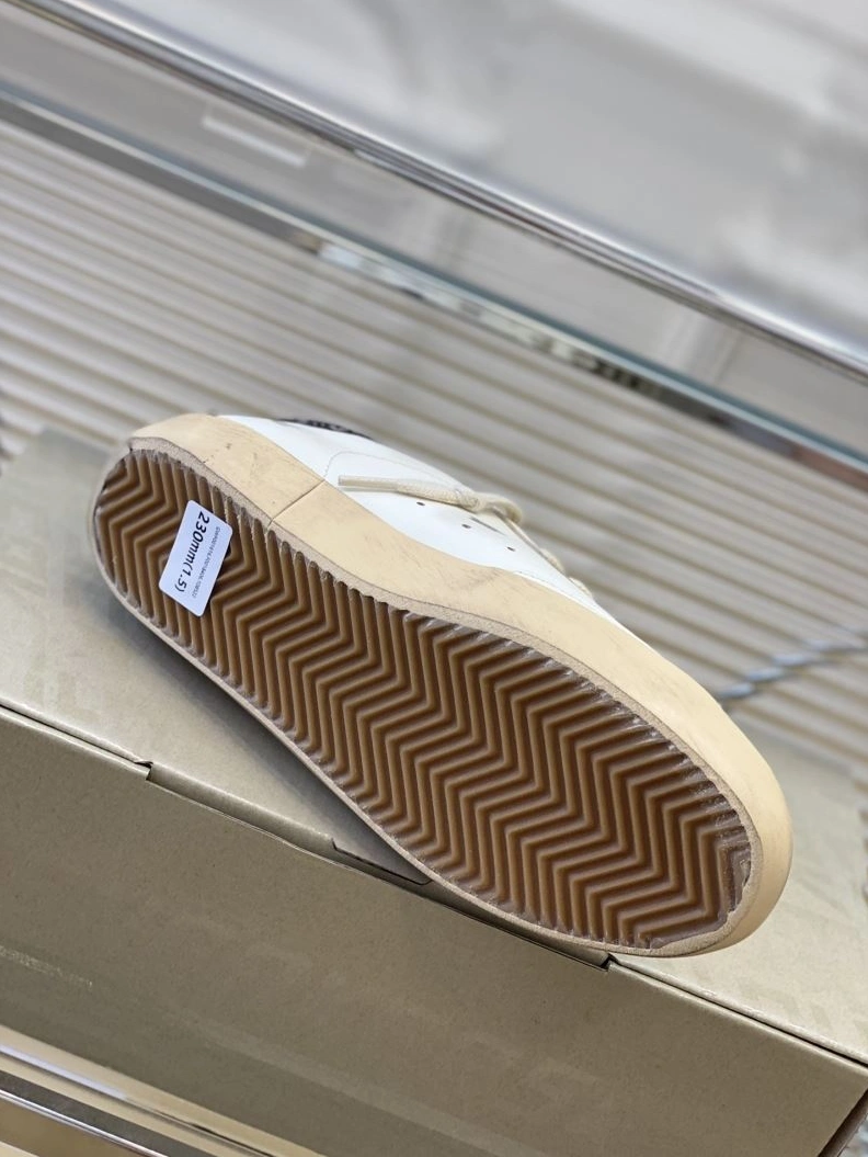 Othxr Sneakers Cozy 213095