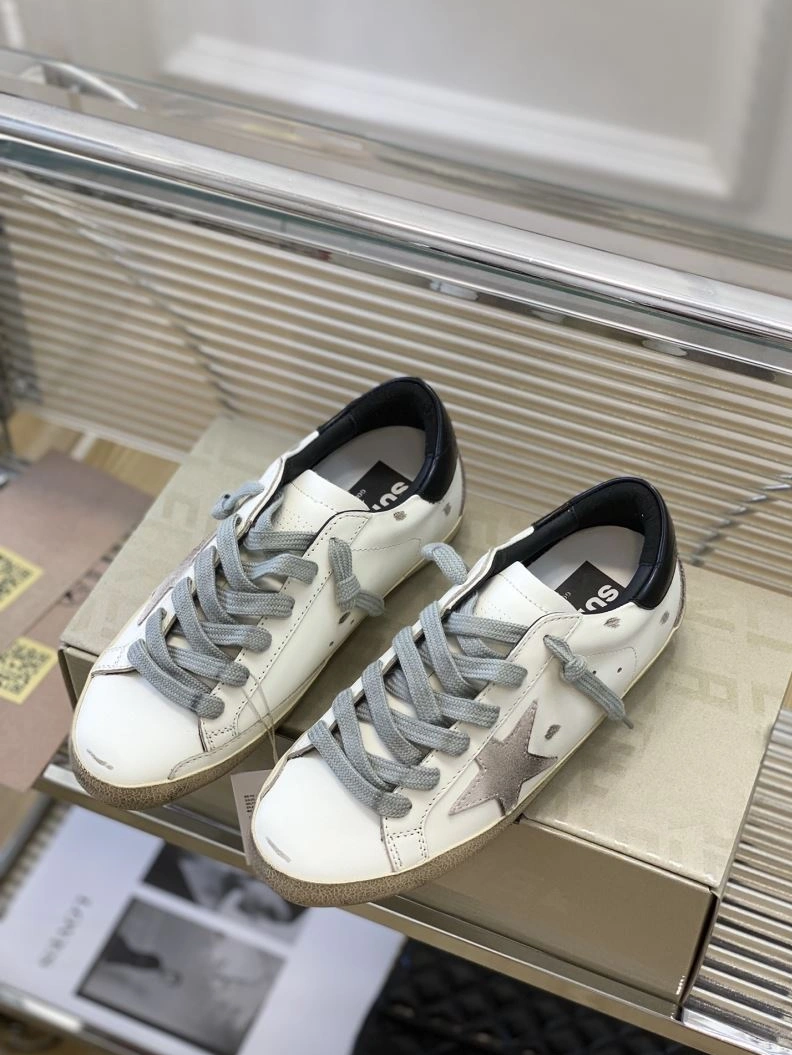 ModernLook Othxr Sneakers 213100