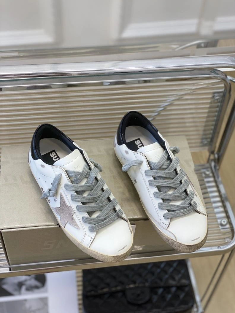 ModernLook Othxr Sneakers 213100