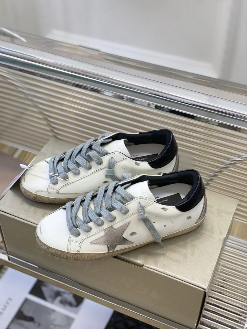 ModernLook Othxr Sneakers 213100