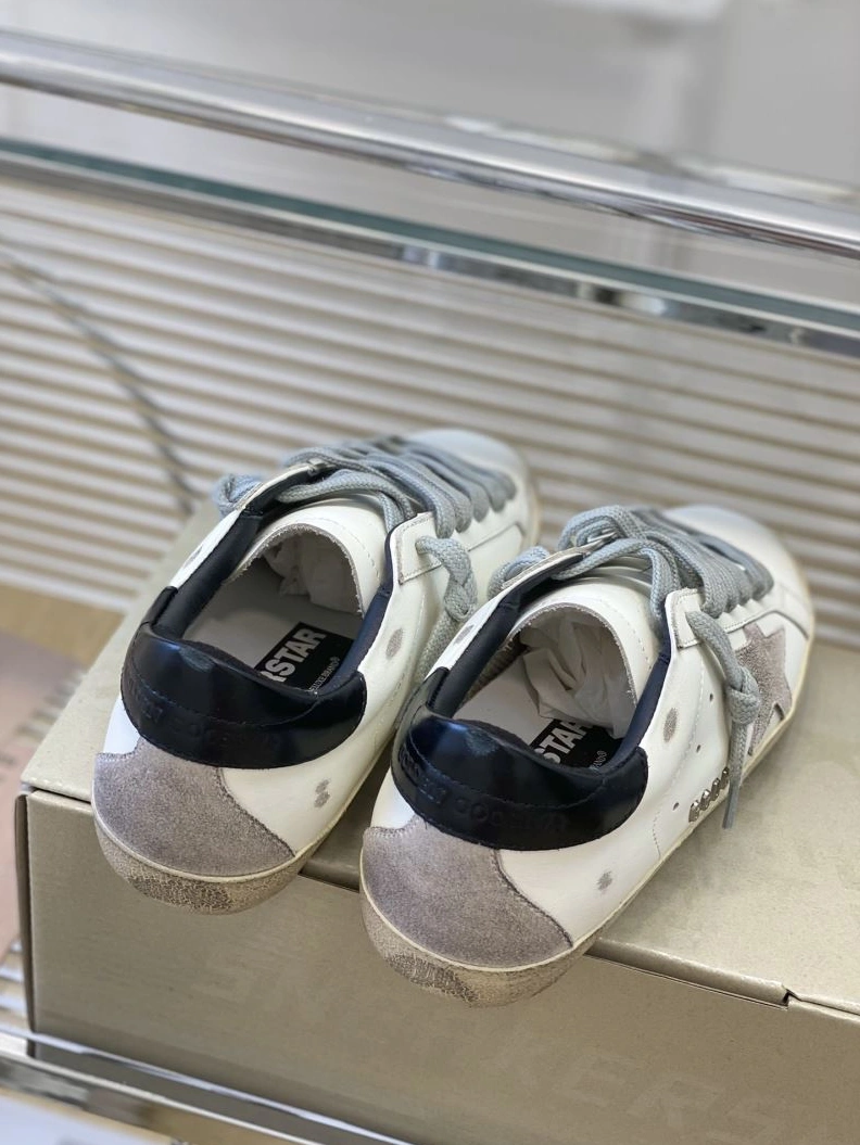 ModernLook Othxr Sneakers 213100