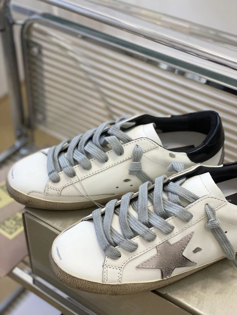 ModernLook Othxr Sneakers 213100