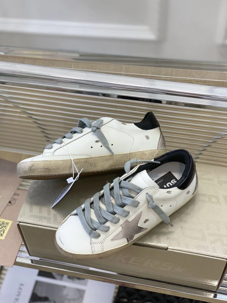 ModernLook Othxr Sneakers 213100