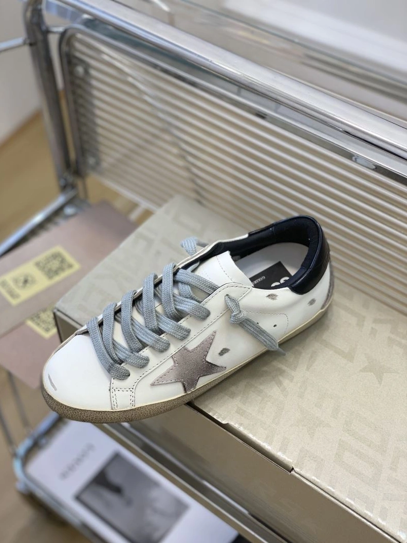 ModernLook Othxr Sneakers 213100