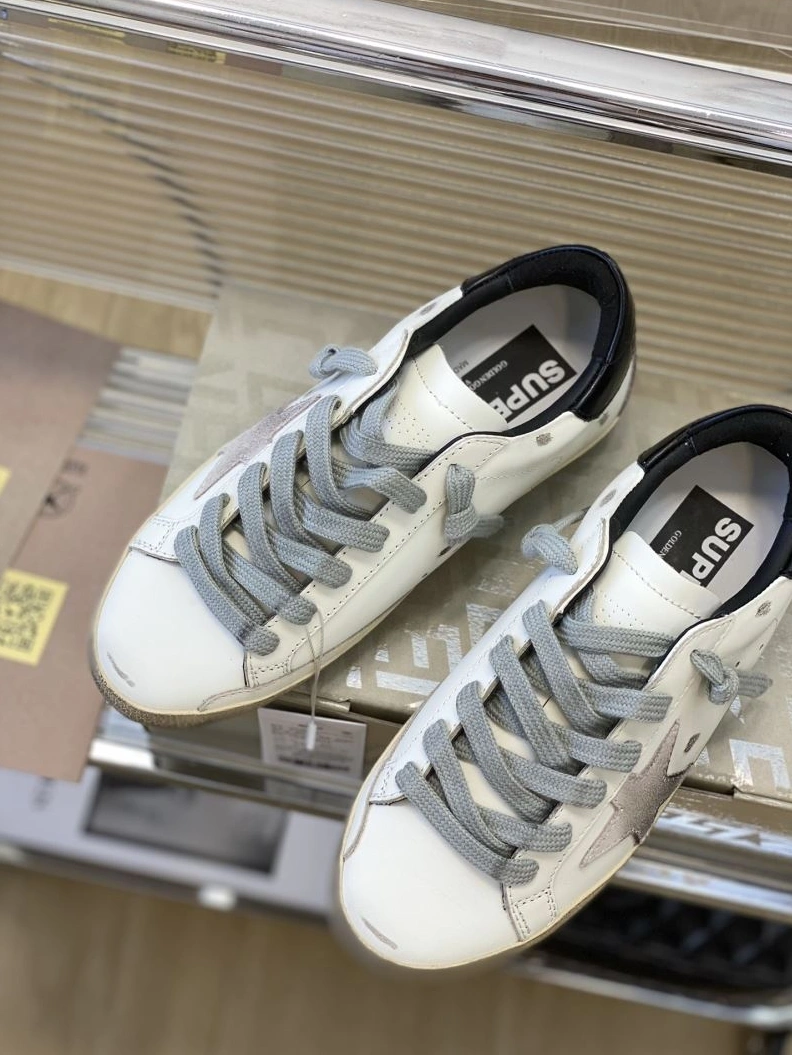 ModernLook Othxr Sneakers 213100