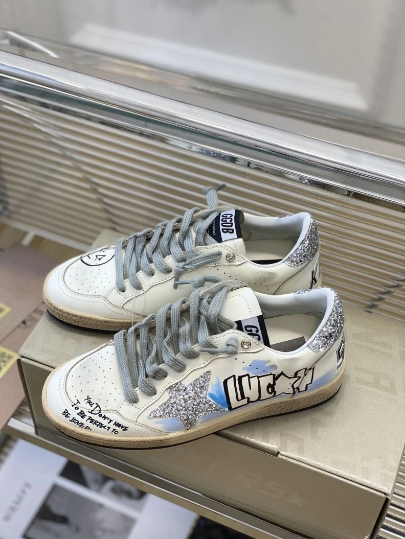Othxr Sneakers Soft 213109