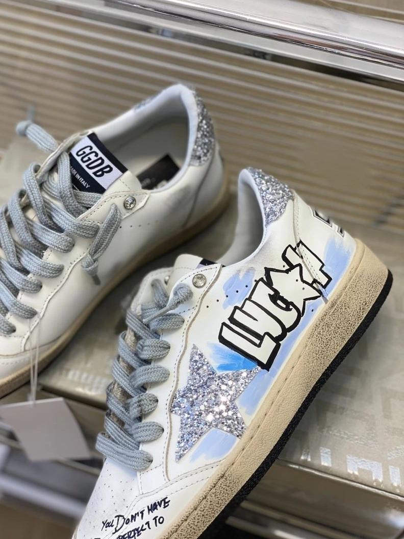 Othxr Sneakers Soft 213109