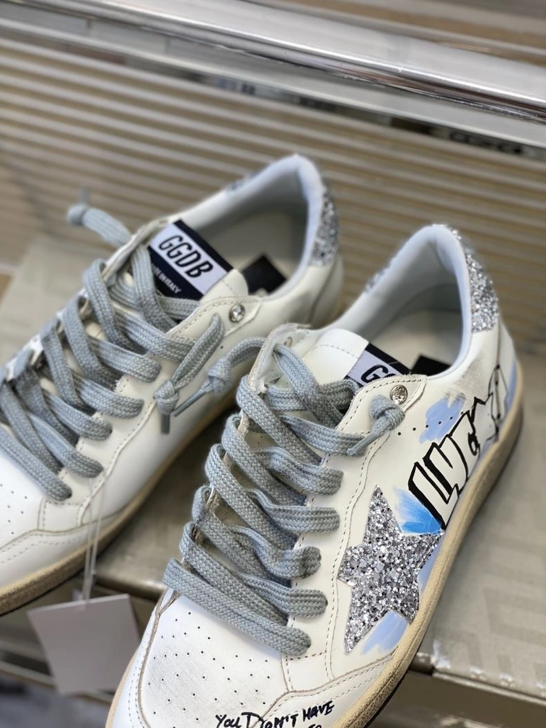 Othxr Sneakers Soft 213109