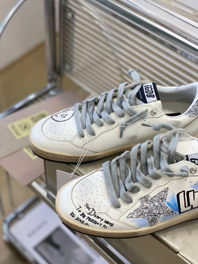 Othxr Sneakers Soft 213109