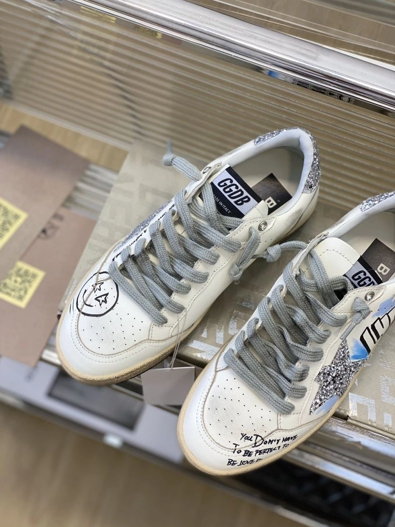 Othxr Sneakers Soft 213109