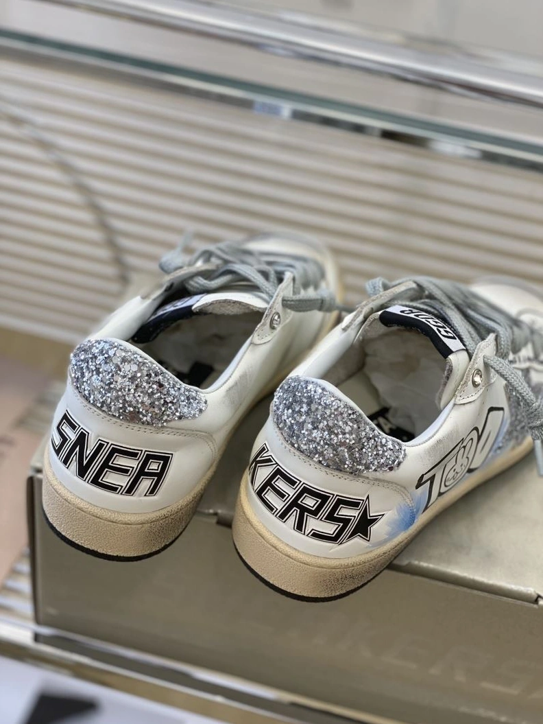 Othxr Sneakers Soft 213109