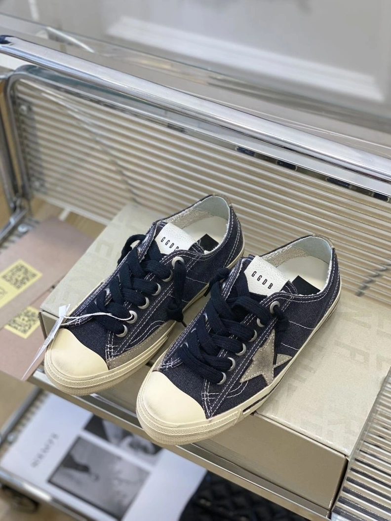 Othxr Sneakers Practical 213101