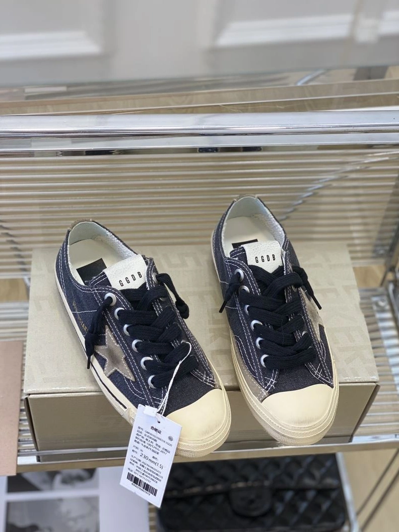 Othxr Sneakers Practical 213101