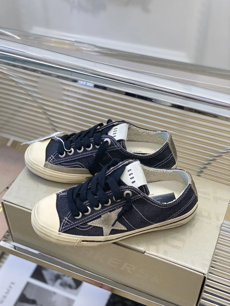 Othxr Sneakers Practical 213101