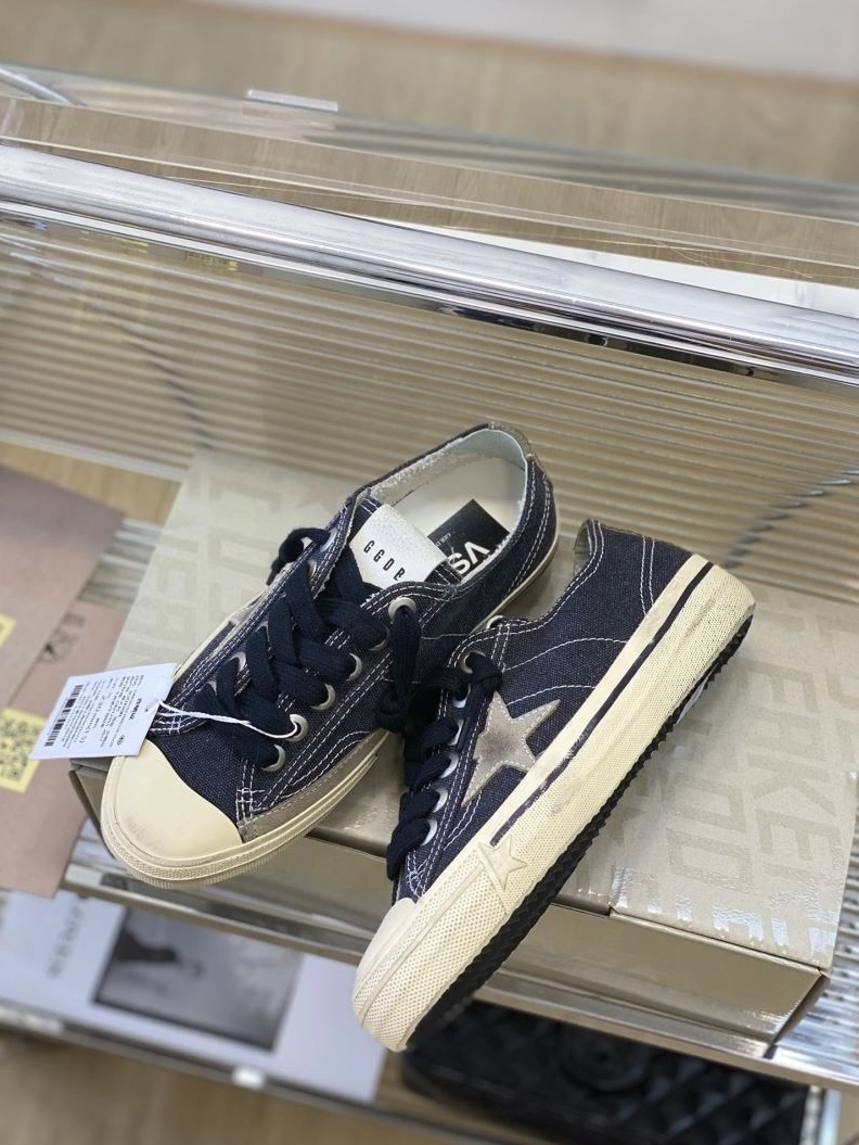 Othxr Sneakers Practical 213101