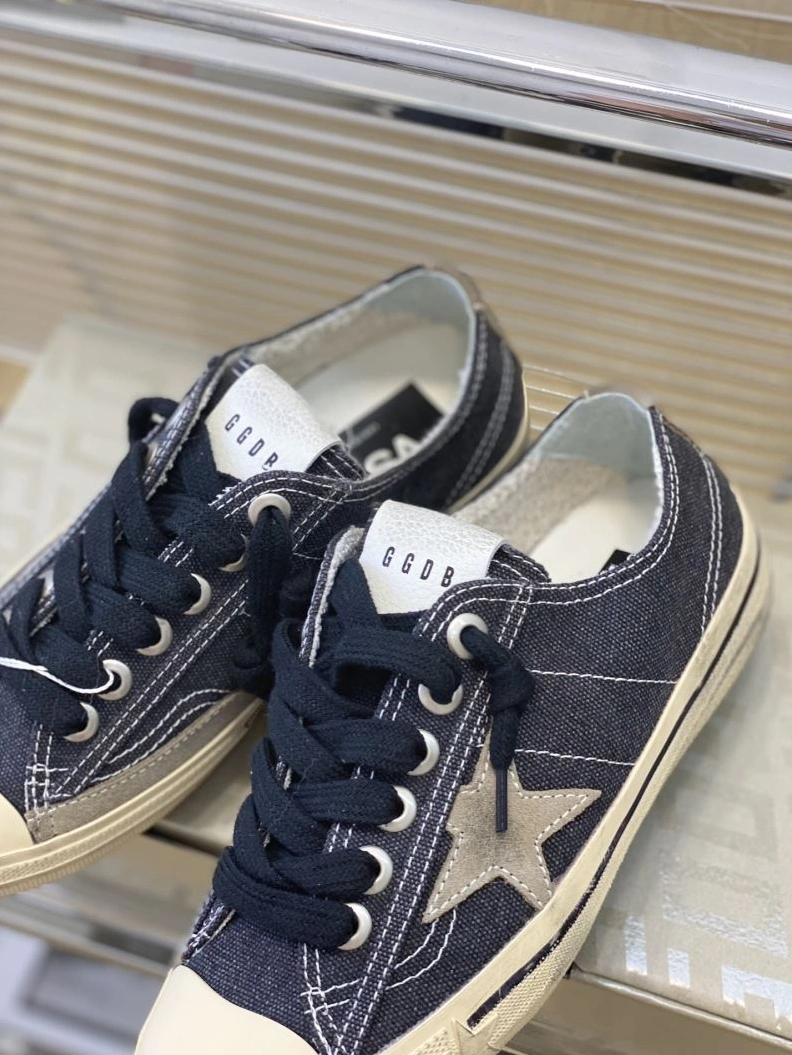 Othxr Sneakers Practical 213101