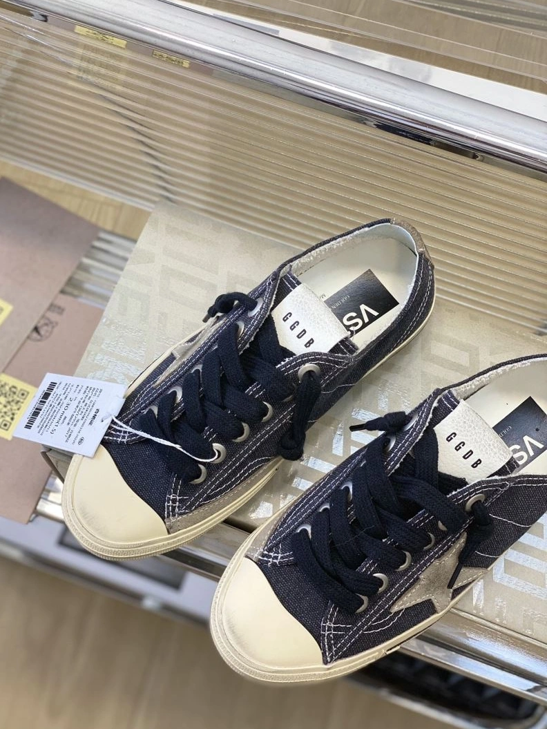 Othxr Sneakers Practical 213101