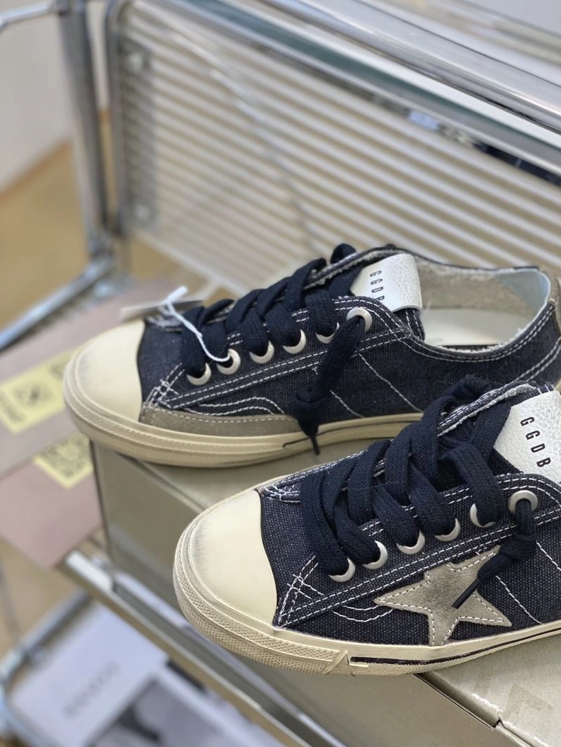Othxr Sneakers Practical 213101