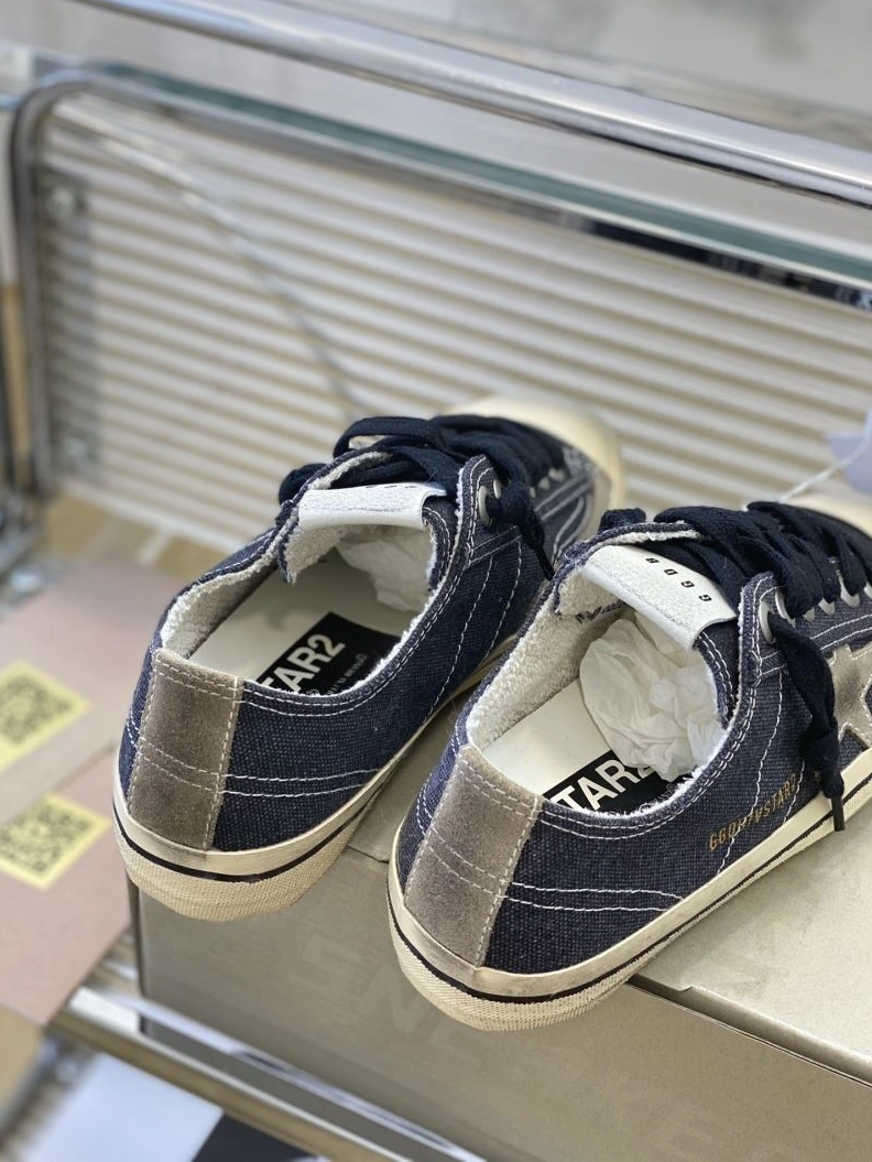Othxr Sneakers Practical 213101