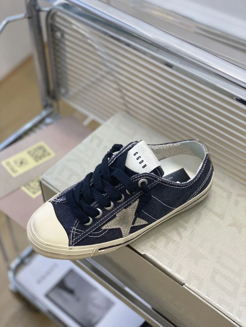 Othxr Sneakers Practical 213101