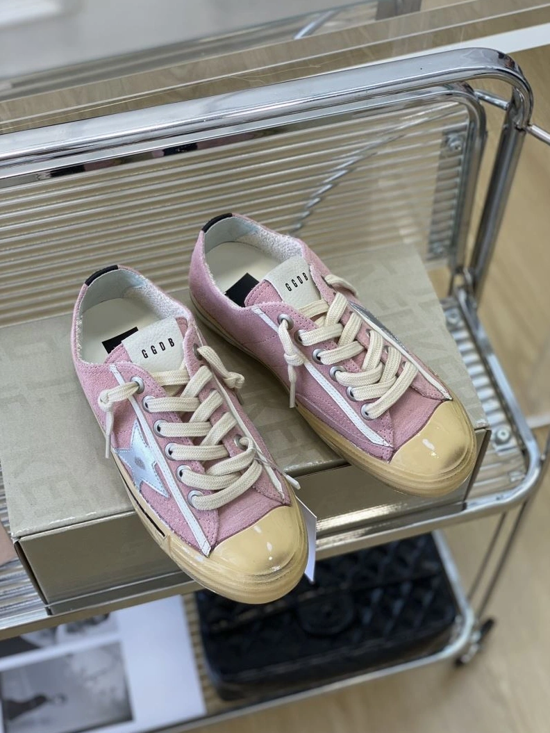 Othxr Sneakers Affordable 213096
