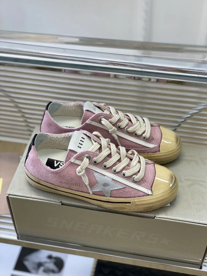 Othxr Sneakers Affordable 213096