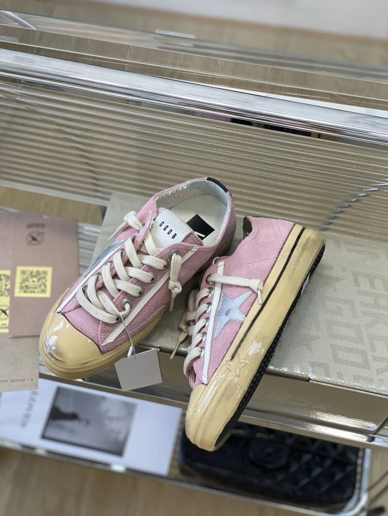 Othxr Sneakers Affordable 213096