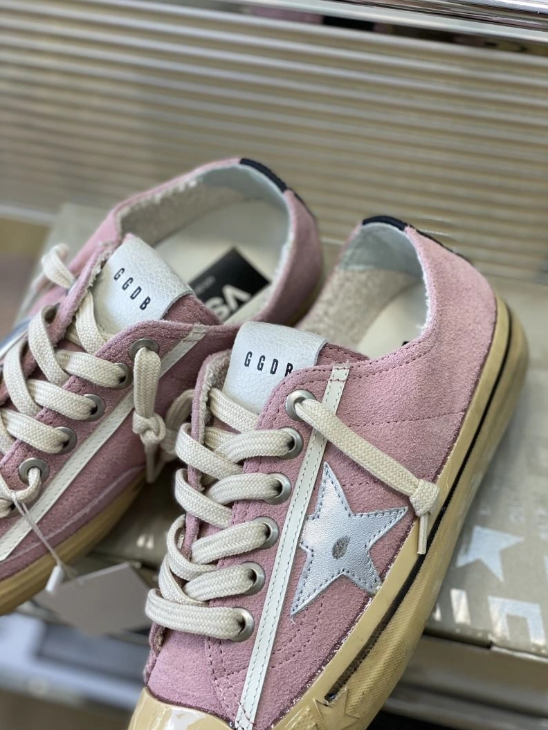 Othxr Sneakers Affordable 213096